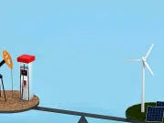 La crisis energética: una oportunidad para una estrategia industrial verde