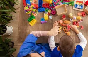 Estimulación cerebral profunda muestra potencial para reducir conductas autolesivas en niños con autismo