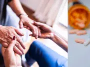 Japón inicia histórico tratamiento del Parkinson con células madre que promete reducir problemas motrices y cardiopatías