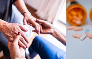 Japón inicia histórico tratamiento del Parkinson con células madre que promete reducir problemas motrices y cardiopatías