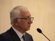 ‘Tenemos que cambiar las EPS, para que no vuelvan a ser aseguradoras. Eso es lo que les hemos venido proponiendo con la reforma’: Ministro de salud