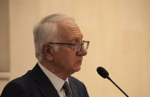 ‘Tenemos que cambiar las EPS, para que no vuelvan a ser aseguradoras. Eso es lo que les hemos venido proponiendo con la reforma’: Ministro de salud