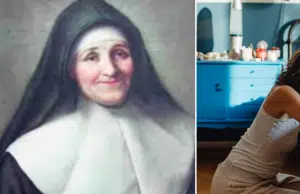 Poderosa oración a Julia Billiart, la santa que pasó años postrada en su cama y ‘milagrosamente’ volvió a caminar: cómo pedir su intercesión