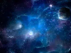 Los primeros libros que nos enseñaron a leer el universo