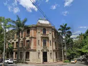 Fraude en examen en la Universidad de Antioquia: Así opera la red detrás de los 40 casos identificados en prueba para especialidades médicas