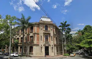 Fraude en examen en la Universidad de Antioquia: Así opera la red detrás de los 40 casos identificados en prueba para especialidades médicas