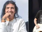 Murió Felipe Staiti, guitarrista y fundador de los Enanitos Verdes, a los 64 años: esto se sabe sobre su fallecimiento