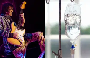 ¿Qué es la enfermedad celíaca? Condición que padecía Felipe Staiti, guitarrista y fundador de Enanitos Verdes: síntomas y señales de alerta