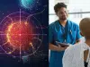 Descubren cómo actúa la molécula MDL1AS: clave en el desarrollo del cáncer y su respuesta a la radioterapia