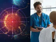 Descubren cómo actúa la molécula MDL1AS: clave en el desarrollo del cáncer y su respuesta a la radioterapia