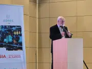 Adres lanza sistema con inteligencia artificial para auditar cuentas médicas: reduciría de más de tres meses a menos de dos semanas los trámites