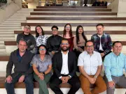 Los dos proyectos que buscan reducir tiempos y fallas en la atención de pacientes con cáncer de mama en Colombia