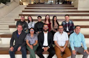 Los dos proyectos que buscan reducir tiempos y fallas en la atención de pacientes con cáncer de mama en Colombia