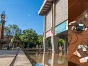 Entre $50 y $160 millones pagaron médicos de la Universidad de Antioquia por fraude con gafas inteligentes para entrar a especialización