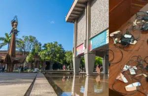 Entre $50 y $160 millones pagaron médicos de la Universidad de Antioquia por fraude con gafas inteligentes para entrar a especialización
