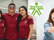 Sena ofrece más de 36 mil becas de formación gratuita para 2026: así puede realizar el registro y asegurar su cupo en programas técnicos o tecnólogos