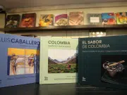 Una memoria del país que vuelve a circular: la colección de Villegas Editores que regresa con el apoyo de EL TIEMPO