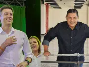 ‘¿Qué va a pasar con los pacientes?’: Expertos advierten impacto de la llegada de Daniel Quintero y Jorge Iván Ospina a cargos claves del sector salud
