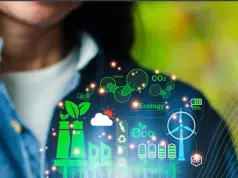 El 67 % de las empresas en América Latina ya integra la sostenibilidad como estrategia de negocio