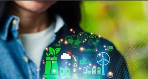 El 67 % de las empresas en América Latina ya integra la sostenibilidad como estrategia de negocio