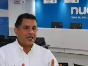 Polémica en Nueva EPS: Superintendencia Delegada cuestiona la legalidad de la intervención y el perfil del nuevo interventor