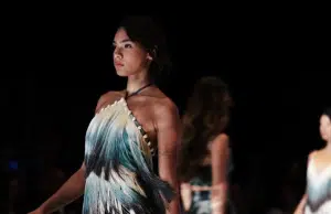 Foro Moda & Memoria reunirá en cuatro ciudades a voces clave del sistema moda en Colombia