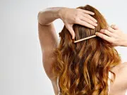 Cómo recuperar el cabello tras la exposición al sol: recomendaciones para restaurar su equilibrio