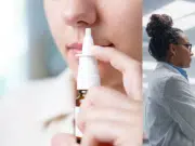 Probarán novedoso aerosol nasal que detendría el envejecimiento cerebral, así funciona la innovación