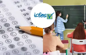 Pruebas Saber 11 en 2026: esta fue la fecha que asignó el Icfes para registrar a los estudiantes durante este primer semestre