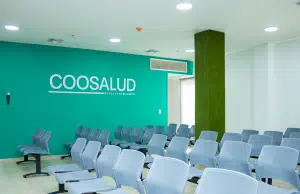 Supersolidaria denuncia presunto bloqueo a asamblea de accionistas de Coosalud EPS y advierte posible afectación a la gobernabilidad