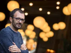 “Si algo nos está quitando el sueño, es la incertidumbre Y un modo de vida agotador”