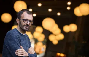 “Si algo nos está quitando el sueño, es la incertidumbre Y un modo de vida agotador”