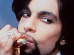 Diez años sin Prince: la vigencia de una rebeldía