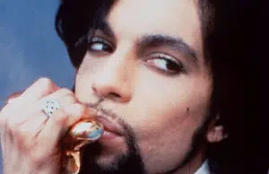 Diez años sin Prince: la vigencia de una rebeldía