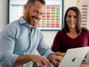 ¿Cuál es el MacBook que mejor se ajusta a sus necesidades? Guía práctica