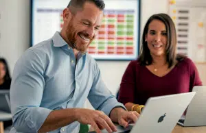 ¿Cuál es el MacBook que mejor se ajusta a sus necesidades? Guía práctica