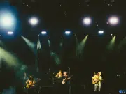 Morat conquista Coachella por segunda ocasión en el festival de música de California: videos de su presentación