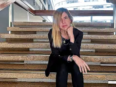 ‘En el nombre del padre’: las heridas de la orfandad en la política