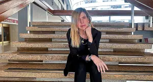 ‘En el nombre del padre’: las heridas de la orfandad en la política