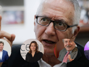 Ministro de Salud arremete contra gremios y asegura que ‘un Gobierno serio acaba con Acemi’ en medio de debate por suficiencia de la UPC