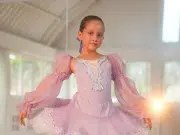 Cuidado capilar infantil y autoestima: cómo las rutinas diarias influyen en la confianza desde la infancia