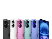 Descuento en celulares iPhone en Colombia: todo lo que debe saber
