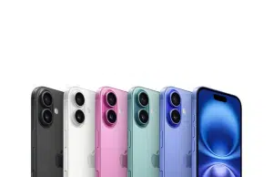Descuento en celulares iPhone en Colombia: todo lo que debe saber