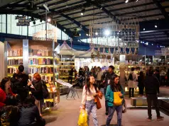 FILBo 2026: fechas, autores invitados y el reto de ‘escucharnos’ en la Feria del Libro de Bogotá con India como país invitado