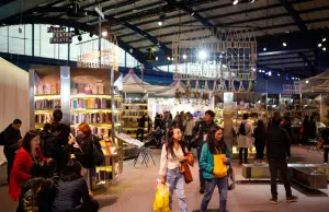 FILBo 2026: fechas, autores invitados y el reto de ‘escucharnos’ en la Feria del Libro de Bogotá con India como país invitado