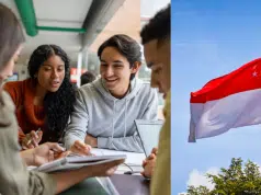 Buscan a colombianos que quieran estudiar en Singapur con todo pago: cursos cortos en salud, tecnología y otros, becas completas