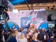 República Dominicana le apuesta al turismo más allá de las playas: cultura, música y experiencias marcan la estrategia de la isla caribeña