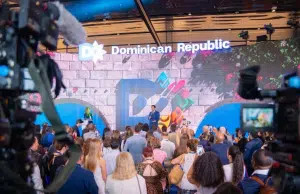 República Dominicana le apuesta al turismo más allá de las playas: cultura, música y experiencias marcan la estrategia de la isla caribeña
