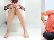 ¿Ir al baño ‘por si acaso’ podría afectar la salud de sus riñones? Esto dicen expertos