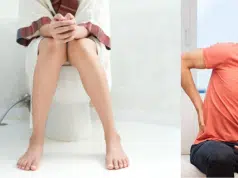 ¿Ir al baño ‘por si acaso’ podría afectar la salud de sus riñones? Esto dicen expertos